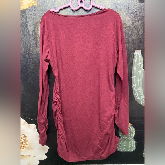 Maternity bundle! - Picture 5 of 10